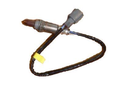 2007 Lexus RX350 Oxygen Sensor - 89467-07030