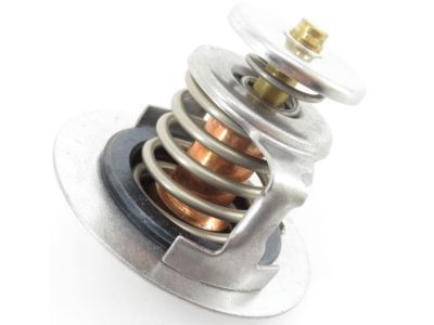 Lexus SC430 Thermostat - 90916-03100