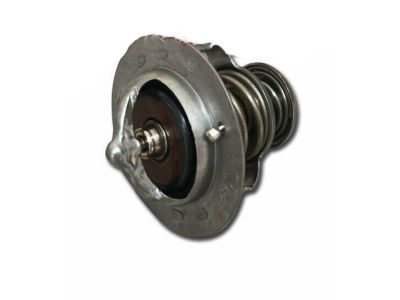 Lexus 90916-03100 THERMOSTAT