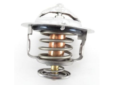 Lexus 90916-03100 THERMOSTAT