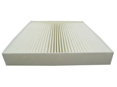 Lexus LX570 Cabin Air Filter - 87139-50100