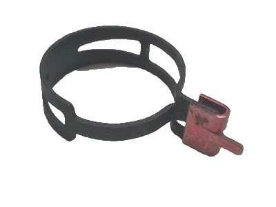 Lexus 90467-26005 Clip