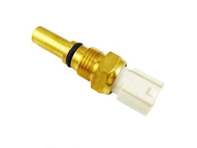 Lexus Coolant Temperature Sensor - 89428-33010