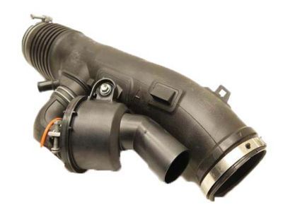 Lexus 17881-31280 Hose, Air Cleaner