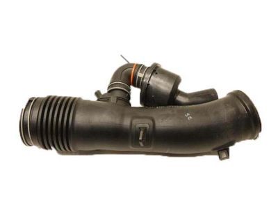 Lexus Air Intake Coupling - 17881-31280