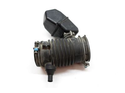 Lexus 17881-0P080 Hose, Air Cleaner