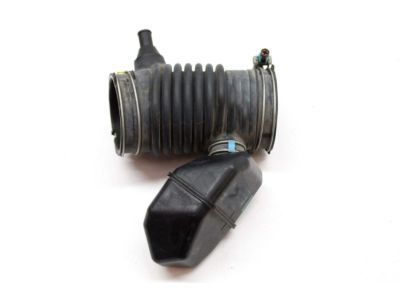 Lexus 17881-0P080 Hose, Air Cleaner