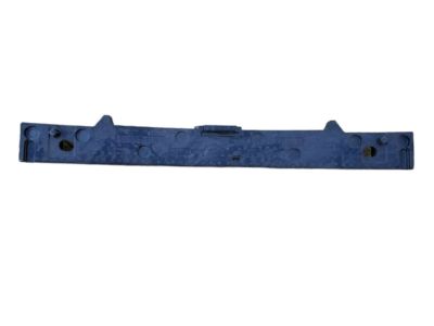 Lexus 52611-48130 ABSORBER, Front Bumper