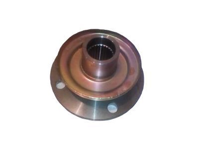 Lexus CV Joint Companion Flange - 41204-60030