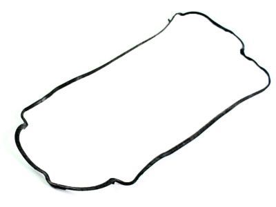 Lexus LS500h Valve Cover Gasket - 11213-31070