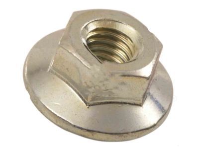 Lexus 90179-06009 Nut