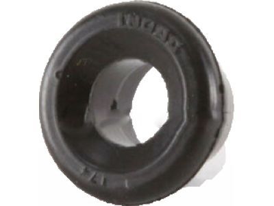 Lexus 90480-18001 Grommet