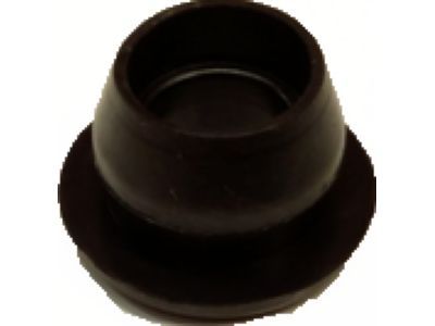 Lexus 90480-18001 Grommet