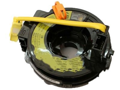 Lexus 84306-24080 Spiral Cable Sub-Assembly