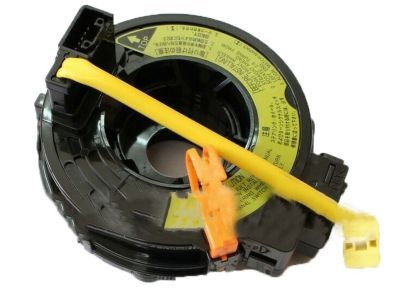 Lexus 84306-24080 Spiral Cable Sub-Assembly