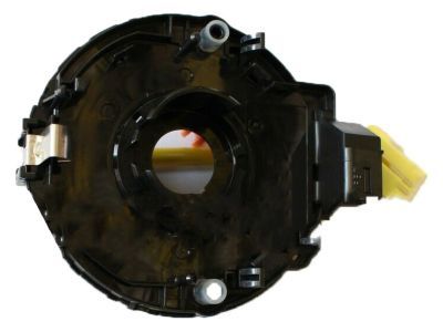 Lexus 84306-24080 Spiral Cable Sub-Assembly