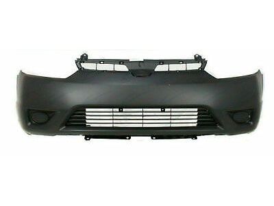 Lexus LX570 Spoiler - 76085-60030-B3