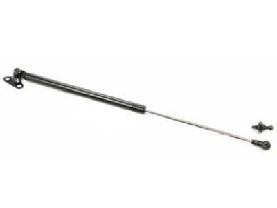 Lexus LX470 Tailgate Lift Support - 68950-69057