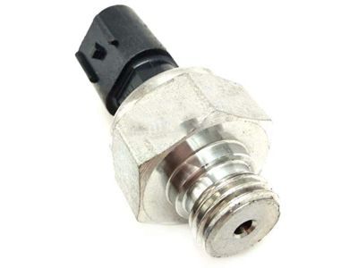 Lexus GX460 Power Steering Pressure Switch - 89448-34020