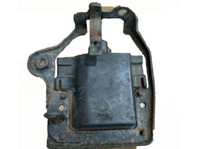 1992 Lexus SC400 Ignition Coil - 19080-50010