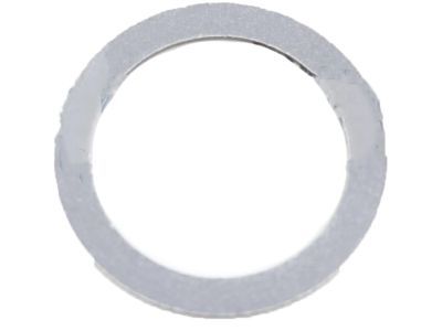 Lexus 90430-27005 Gasket