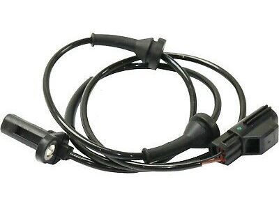 Lexus ES330 Door Latch Cable - 69750-33021