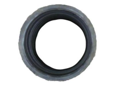 Lexus 17881-50010 Hose, Air Cleaner