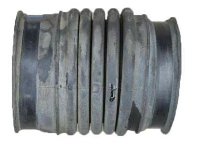 Lexus 17881-50010 Hose, Air Cleaner