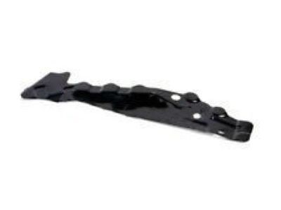 Lexus ES330 Radiator Support - 53211-33070