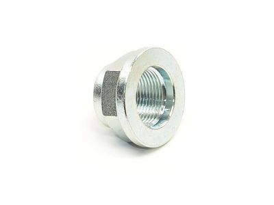 Lexus 90179-22016 Nut