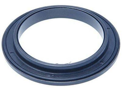 Lexus Strut Bearing - 48619-28010