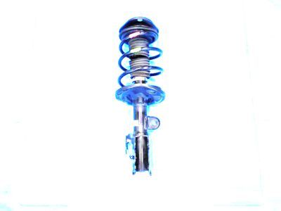 Lexus CT200h Shock Absorber - 48510-79095