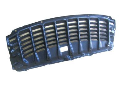 Lexus SC400 Engine Cover - 51442-24010