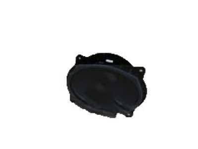 Lexus SC430 Car Speakers - 86160-0W400