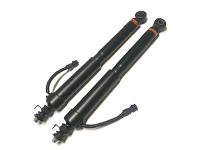 2003 Lexus GX470 Shock Absorber - 48530-69205