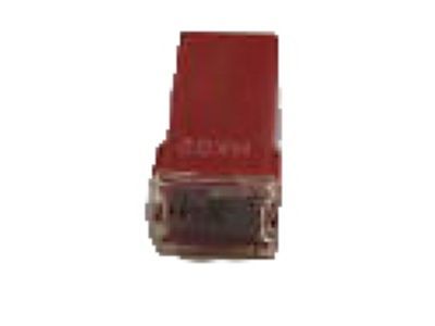 2006 Lexus GX470 Fuse - 90982-08282