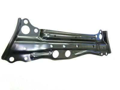 Lexus 52255-76010 Brace, Front Suspension