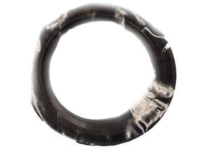 2002 Lexus RX300 Crankshaft Seal - 90080-31034