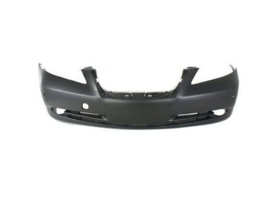 Lexus 52119-33950 Front Bumper Cover