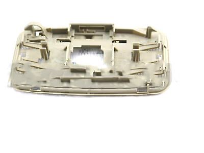 Lexus LX470 Dome Light - 81240-60040-A0