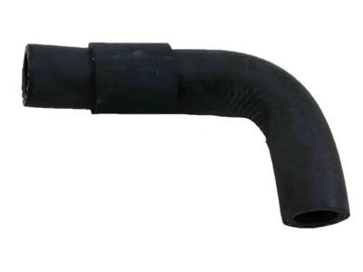 Lexus 87245-60480 Hose, Water