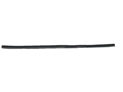 2019 Lexus RX350 Wiper Blade - 85214-10100