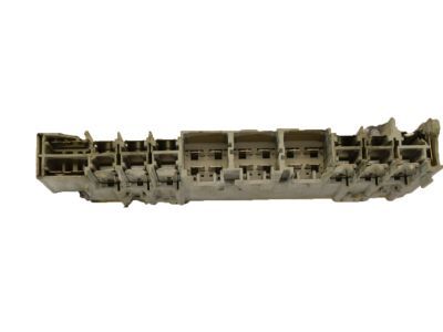 Lexus 82620-30160 Block Assy, Fusible Link