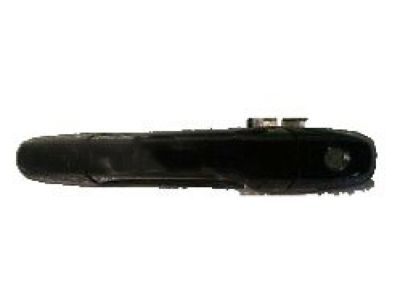 Lexus IS300 Door Handle - 69220-53010-C0