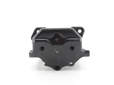 Lexus 57107-53022 Reinforce Sub-Assembly