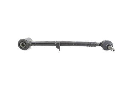 Lexus LS400 Lateral Arm - 48710-50020