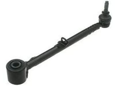 Lexus 48710-50020 Rear Suspension Control Arm Assembly, No.1 Right