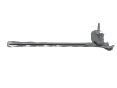 1998 Lexus LX470 Wiper Linkage - 85170-60090