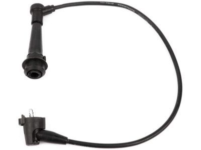 90919-15570 Lexus Spark Plug Resistor Cord Product Photo 3 of 3