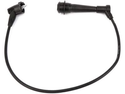 90919-15570 Lexus Spark Plug Resistor Cord Product Photo 2 of 3